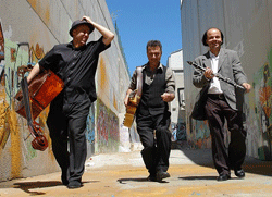 alt