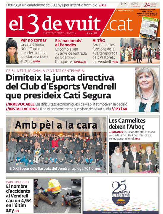 Portada Baix