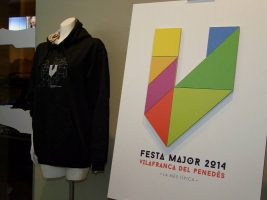 festa major