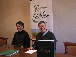 llibre covides