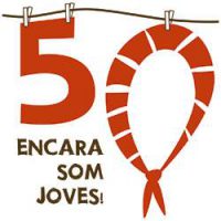 logo50