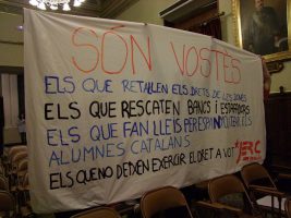 ple vila