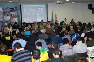 assemblea2014