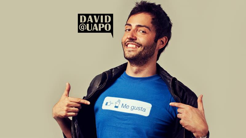 david-guapo