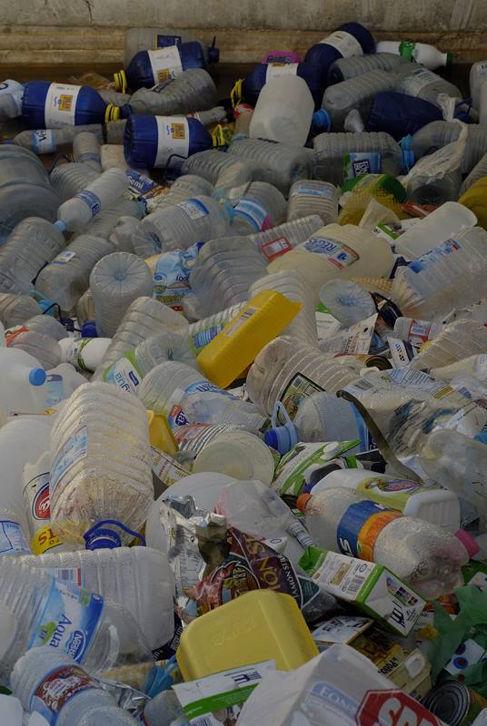 envasos mancomunitat