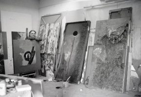 guinovart-1
