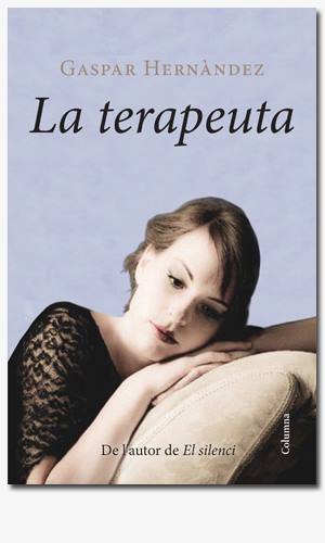 terapeuta
