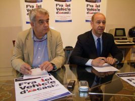 Fira del Vehicle