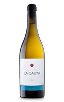 La Calma 2010 Can R fols
