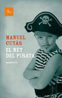 Net pirata