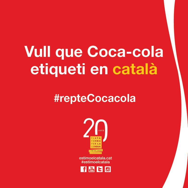 Repte Coca-cola 03