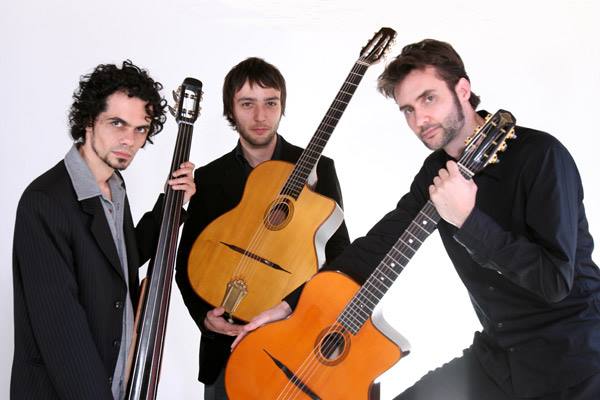 biel ballester trio2