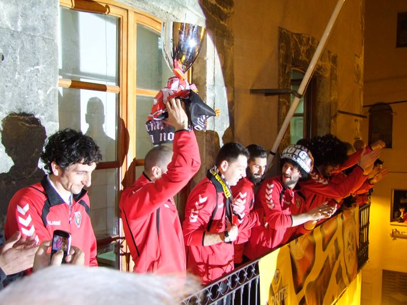 copa balco 1