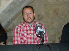eloi marti