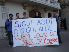 erc local joves