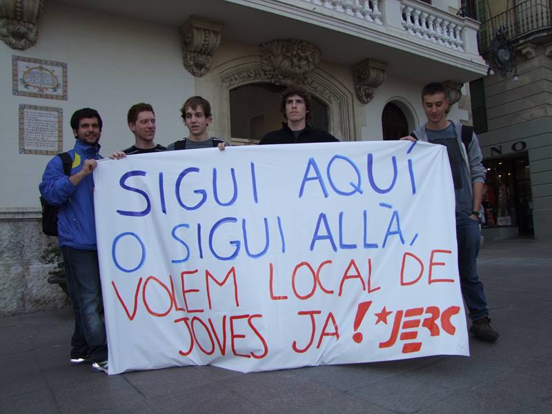 erc local joves