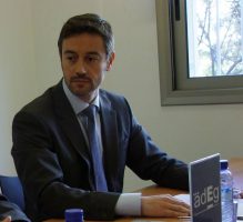 jordi sole sol
