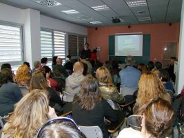 nou institut
