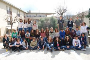 trobada corresponsals 1