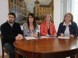 Dones Empresa