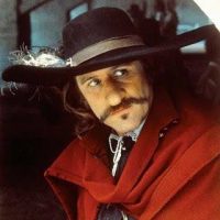 Gerard-Depardieu