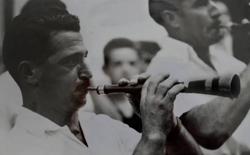 Joan-Vidal-50s1