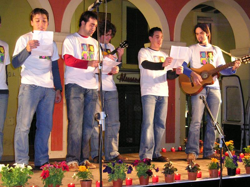 Tornavisos