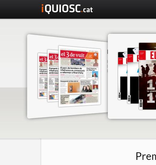 iquiosc