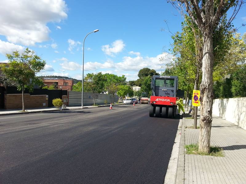 obres pla del diable