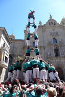 torre8 verds