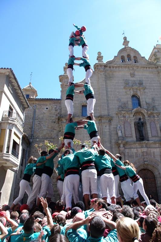 torre8 verds