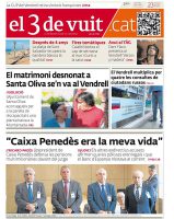 001v1BAIX23-05
