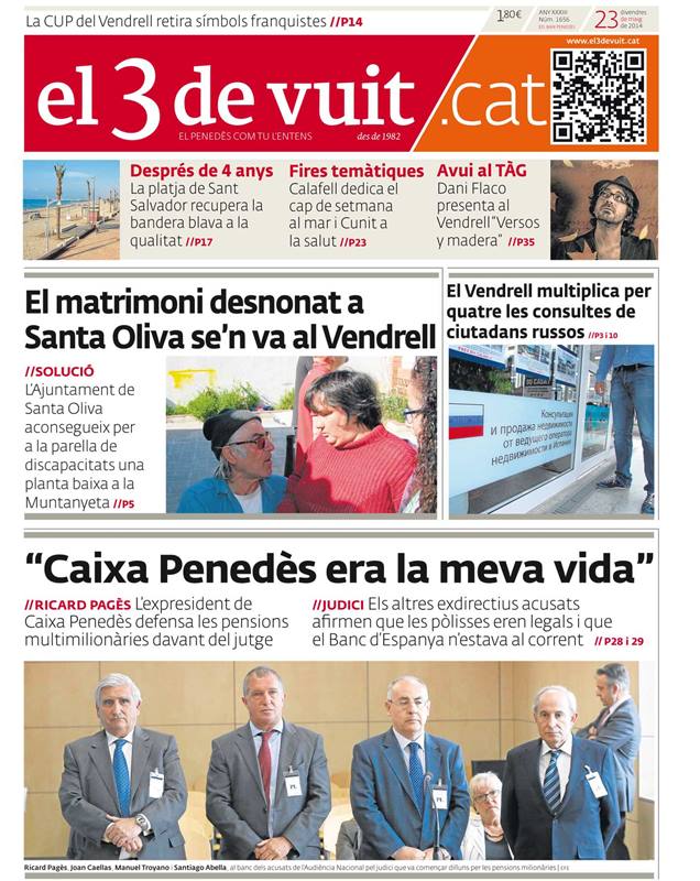 001v1BAIX23-05
