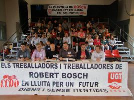 Robert Bosch