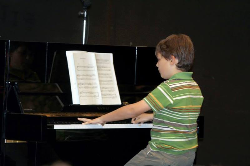 marato pianos 1
