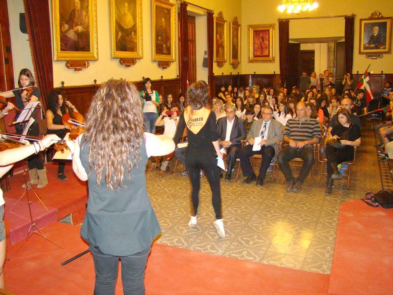 recepcioescola