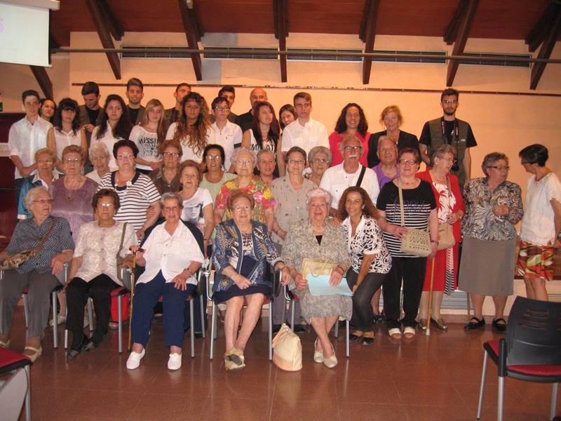 06-09 MUSICAVIS 2014