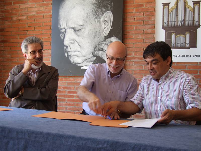 06-13 Conveni CamerataXXI