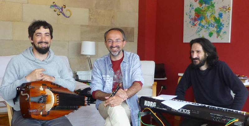 Concert orgue trio2
