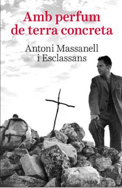 Llibre Massanell