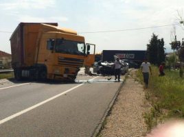 accident avinyonet