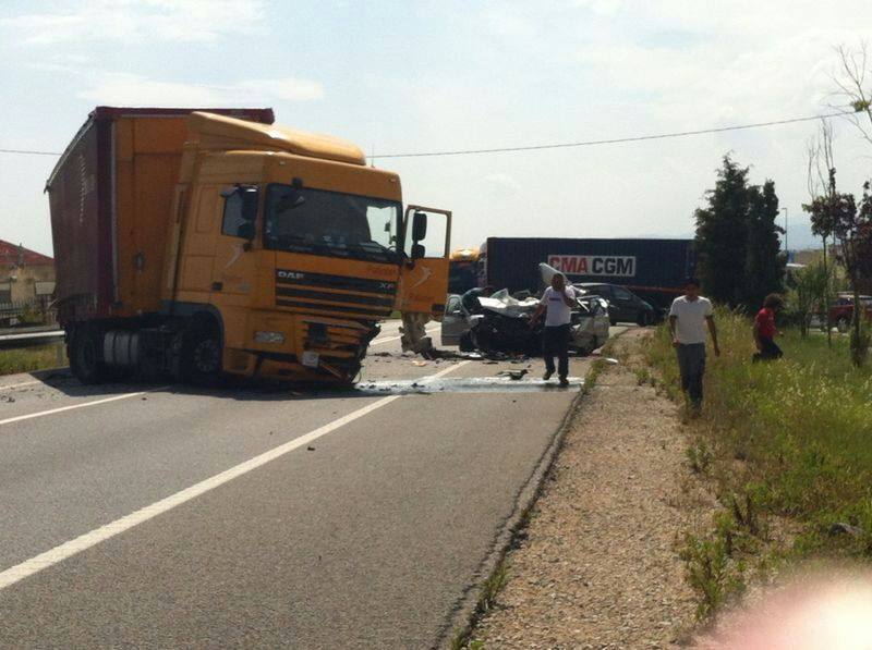 accident avinyonet