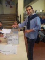 jordirosell