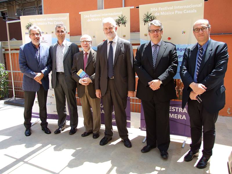 presentacio fimpc bcn 1300