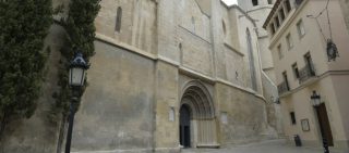 santa maria