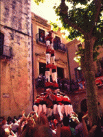 torre-de-vuit-nens