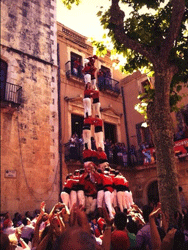 torre-de-vuit-nens