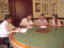 conveni Creu Roja 005