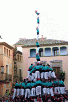 pilar-de-vuit-altafulla
