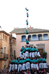 pilar-de-vuit-altafulla